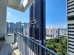 Spottiswoode Suites (D2), Apartment #488517391